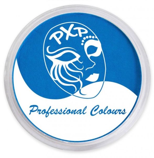 PXP Professional Special FX Schmink Neon blauw