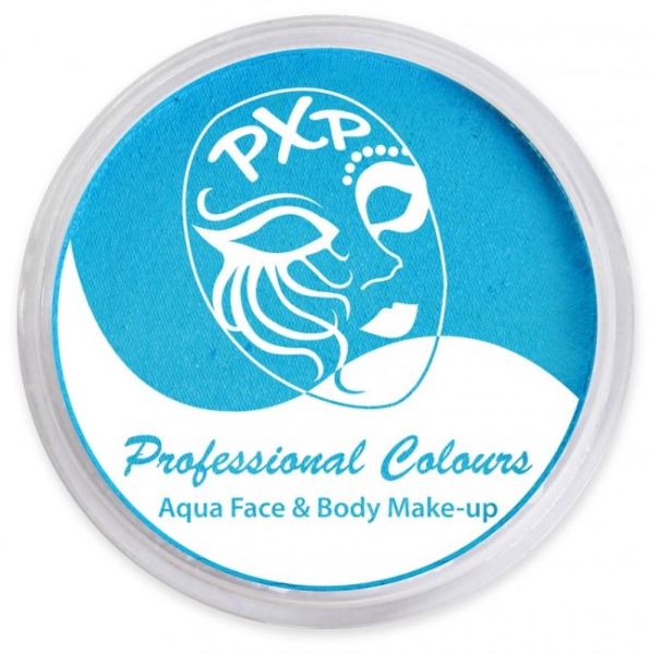 PXP Professional schmink hemelsblauw