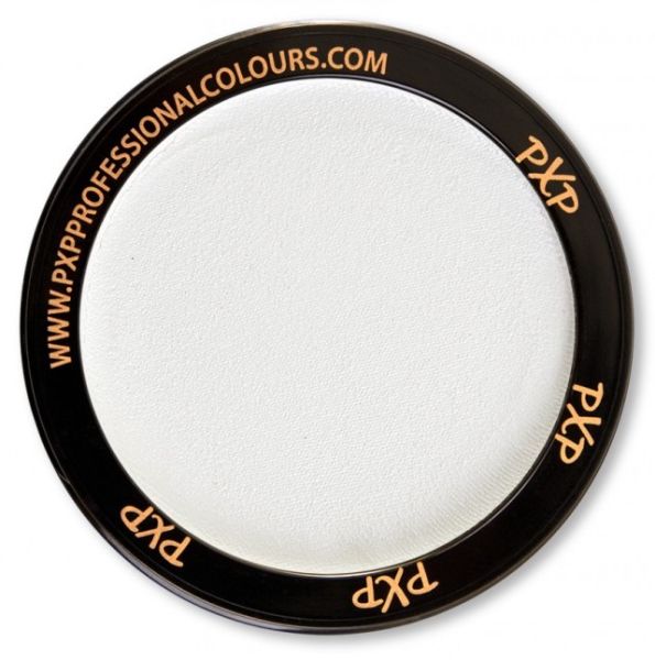 PXP Professional Colours wit