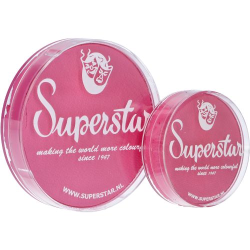 Superstar Face paint Bubblegum colour 105