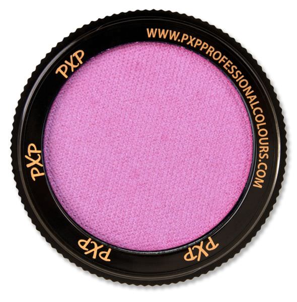 PXP Schmink Pearl Fairy Pink