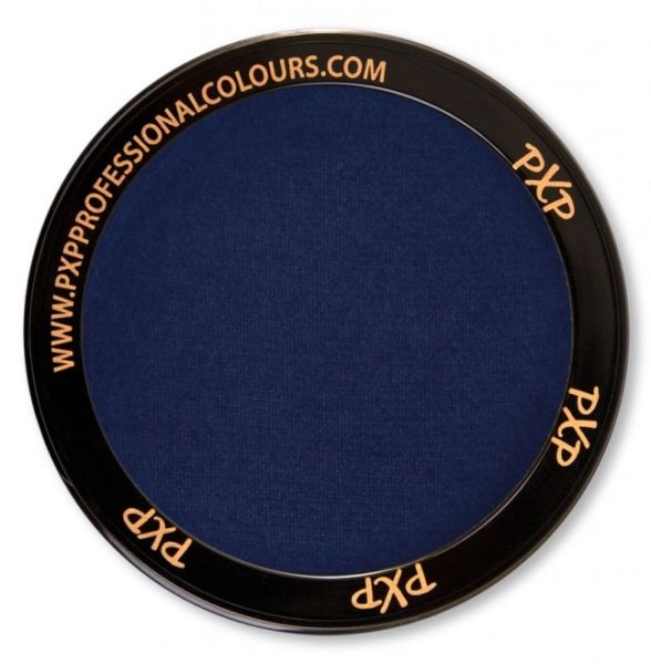 PXP Professional face paint Ultra Marine