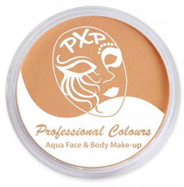 PXP Professional schmink huidskleur beige