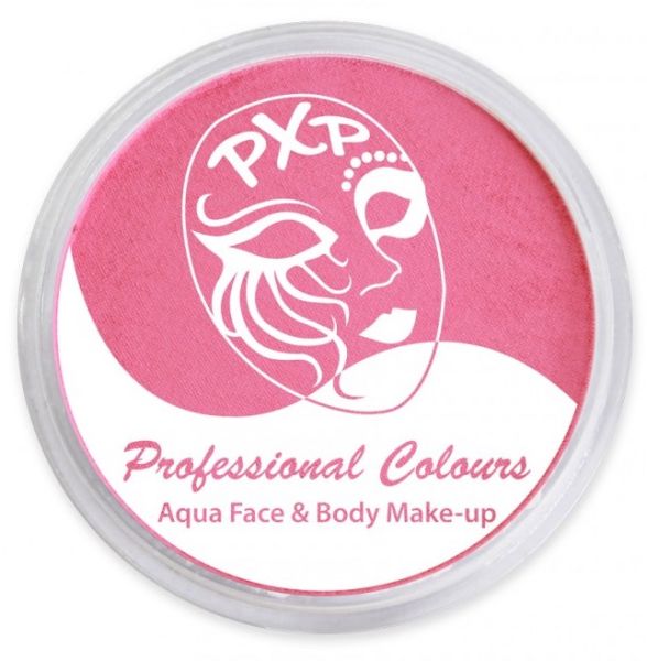 PXP Professional schmink zoet roze