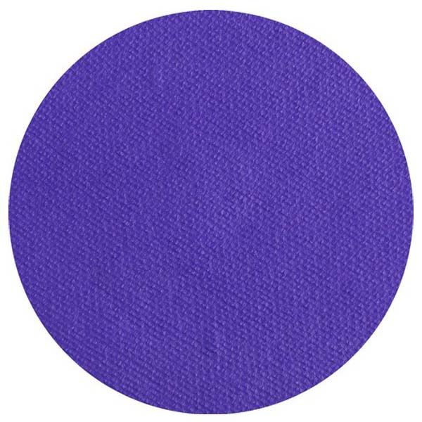 Superstar schmink Purple rain kleur 238